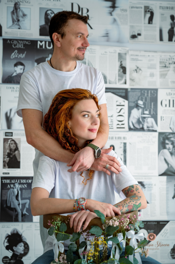 Анастасия Строева / Универсальный фотограф Королев. Фотограф в России, Семейный фотограф, репортажный фотограф, детский фотограф, портретный фотограф, контент фотограф, универсальный фотограф