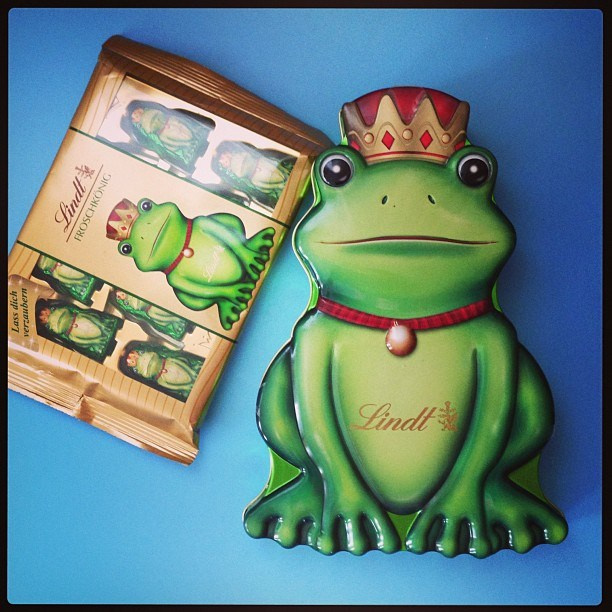 Мы с детьми сборник 1000 фото первая часть. Заставка