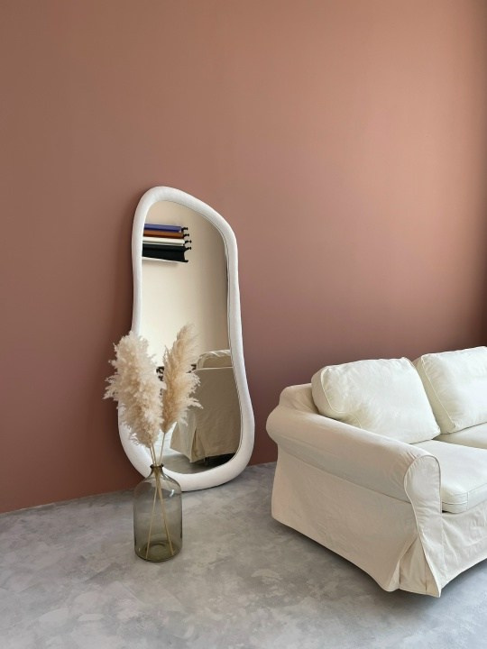 Лучшие фотостудии. Фотограф в Санкт-Петербурге Гранкина Мария