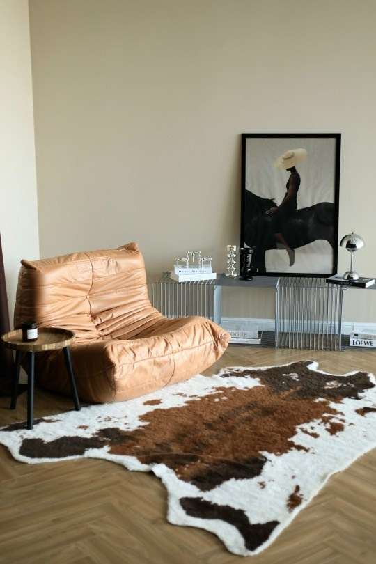 Студии Перми. Портретный и семейный фотограф в Перми Мила Ульянова