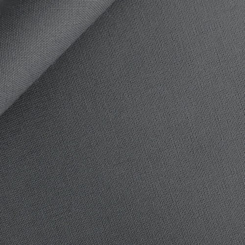 Цвета обложки. Фотограф беременности СПб Женский фотограф Спб Диана Кузнецова