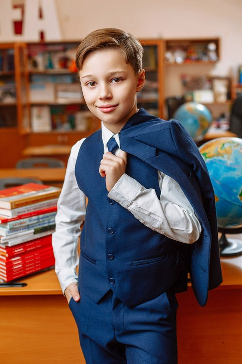 выпускные альбомы Йошкар-Ола, выпускные фотокниги Йошкар-Ола, видеосъемка выпускных Йошкар-Ола, выпускной Йошкар-Ола, оператор на выпускной Йошкар-ола, видеограф Йошкар-Ола, фотограф Йошкар-Ола, видеосъемка детских утренников Йошкар-Ола, фотосъемка детских утренников Йошкар-Ола, альбомы Йошкар-Ола, выпускные папки Йошкар-Ола, простые выпускные альбомы Йошкар-Ола, дешевые выпускные альбомы Йошкар-Ола, недорогие выпускные альбомы Йошкар-Ола