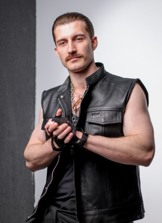 Алевтина. Фотограф в России, Семейный фотограф, репортажный фотограф, детский фотограф, портретный фотограф, контент фотограф, универсальный фотограф