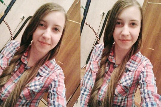 Март. Семейный, Свадебный фотограф СПБ Питер— Романова Екатерина