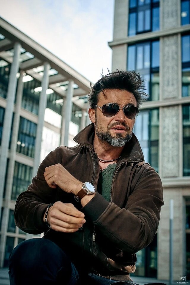 фото для профиля мужская фотосессия мужской стиль СПб профессиональная фотосессия СПб мужской фотограф мужская фотосессия СПб фотосессия для мужчин СПб