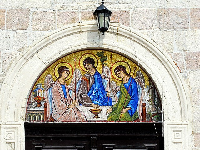 Черногория: Пераст, Котор, Будва. Дарья Письменюк / Darya Leitstern — фотограф, музыкант, журналист, путешественник