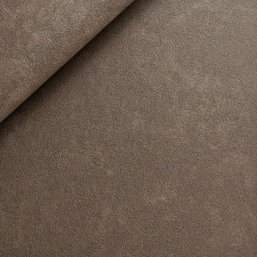 Цвета обложки. Фотограф беременности СПб Женский фотограф Спб Диана Кузнецова