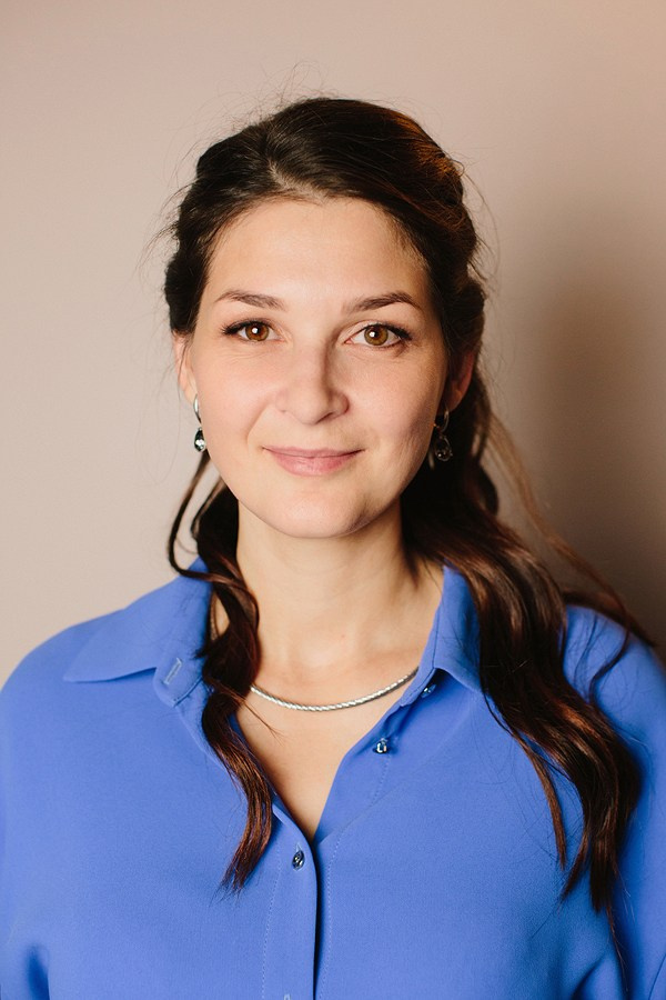 Конкурс Воспитатель года. Галерея ПрофАС