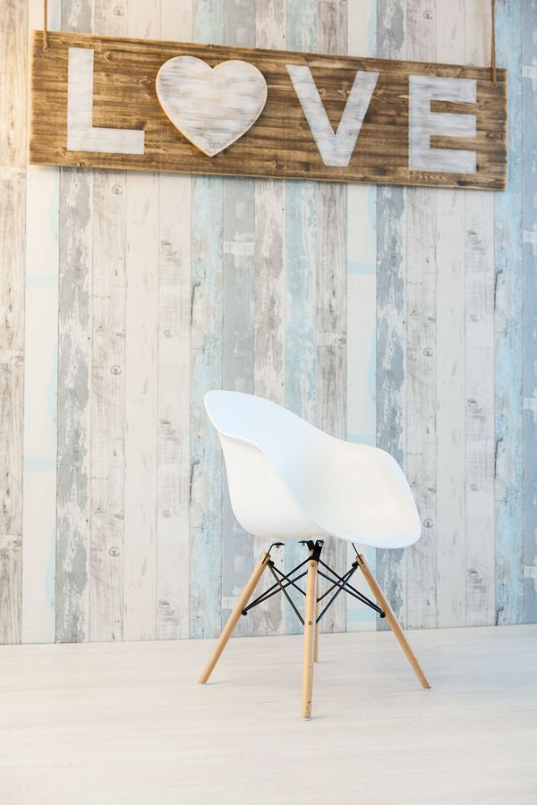 Локации студии. Фотостудия Алматы. Фотосъемка Алматы. Фотосессия Алматы. Фотокурсы. Обучение фотографии. Аренда студии