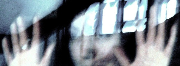 Студия/Локации. Главная