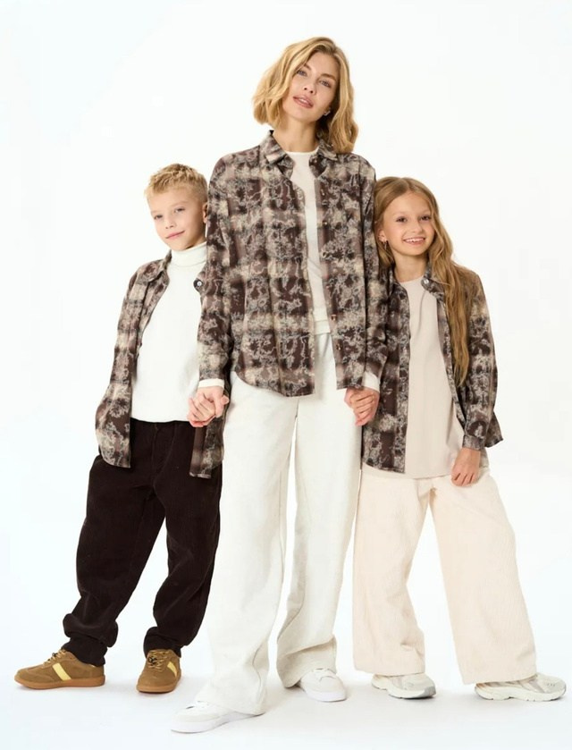 BRANDS / ARTISTS. Визажист-стилист по волосам | Москва