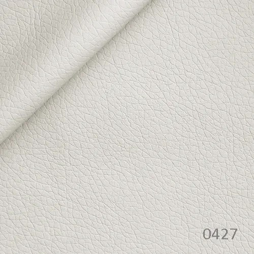 Цвета обложки. Фотограф беременности СПб Женский фотограф Спб Диана Кузнецова