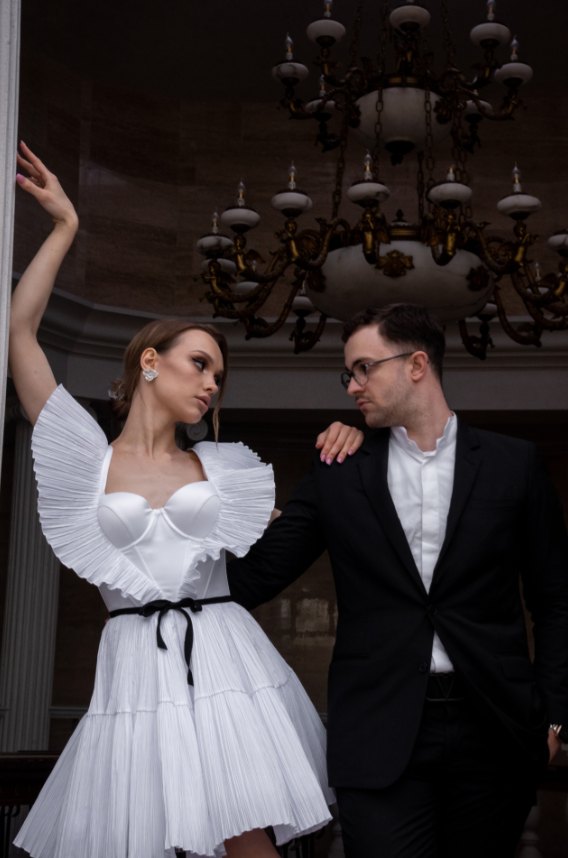 Властелина Солопчук. Фотограф в России, Семейный фотограф, репортажный фотограф, детский фотограф, портретный фотограф, контент фотограф, универсальный фотограф