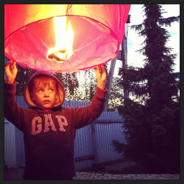 Мы с детьми сборник 1000 фото первая часть. Заставка