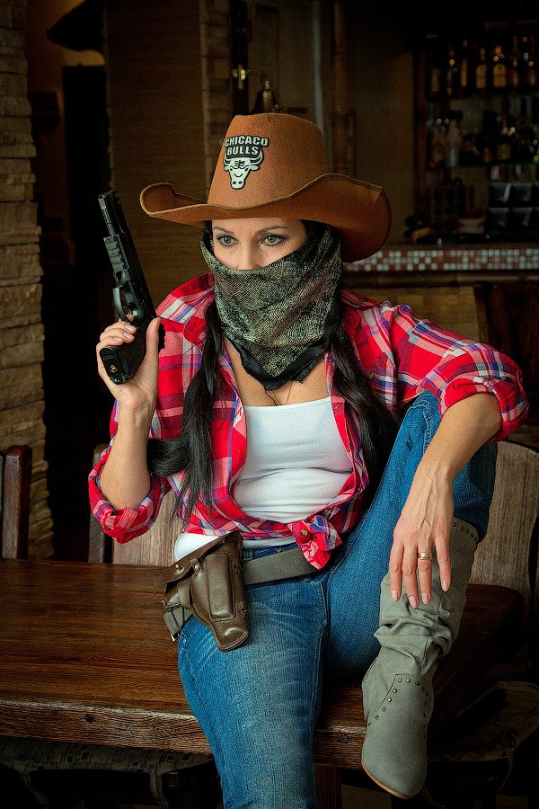 Фотосессии. Фотограф Дмитрий Сахаров