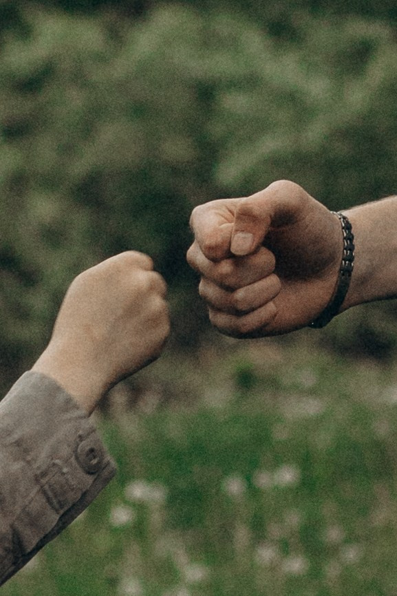 Фотосессия Евгении с сыновьями. Фотограф в Ставрополе Svetlana Matveeva