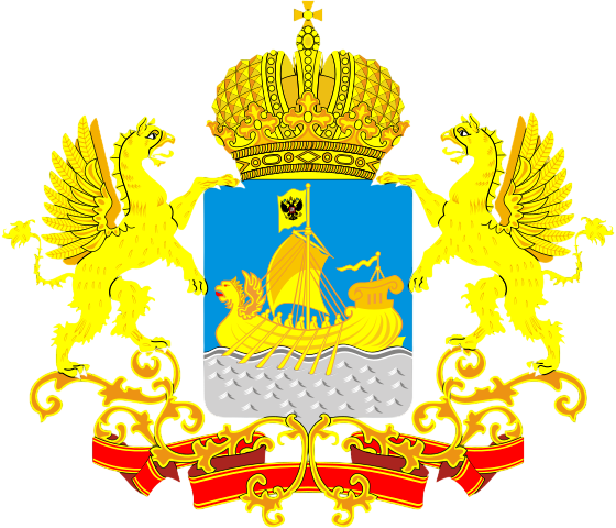 Ведущий деловых и спортивных мероприятий — Александр Потехин