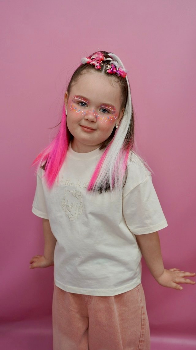 Мк 5 апреля. Афропрически, косы, прически с канекалоном в г. Клин