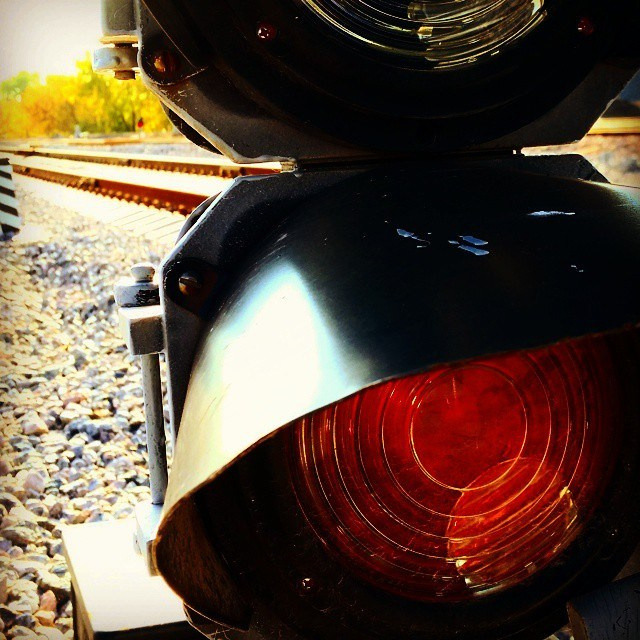 Bashnin instagramm. Заставка