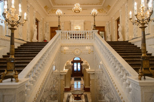 Отели на сборы СПб. Свадебный фотограф Москва Анастасия Храмова