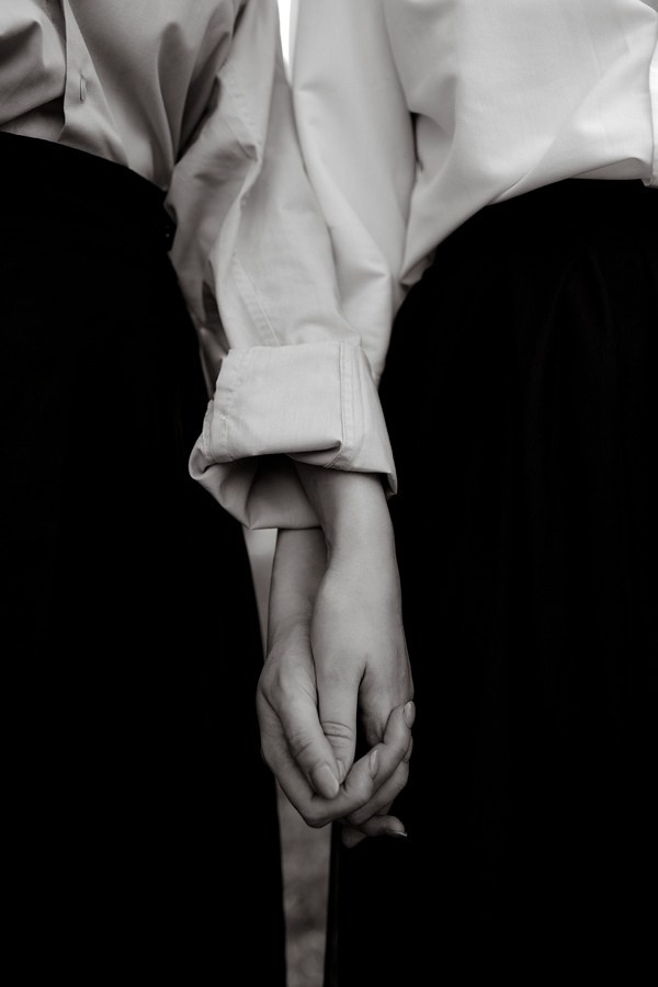 Открыть все фото