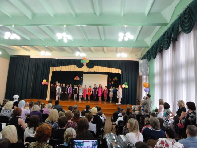 Выпускной из 4 класса 27.05.2011. Семейный, Свадебный фотограф СПБ Питер— Романова Екатерина