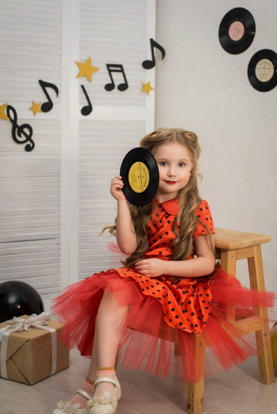 Альфия Коробова. Фотограф в России, Семейный фотограф, репортажный фотограф, детский фотограф, портретный фотограф, контент фотограф, универсальный фотограф