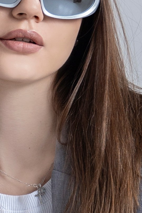 Эксперты и индивидуальные. Главная