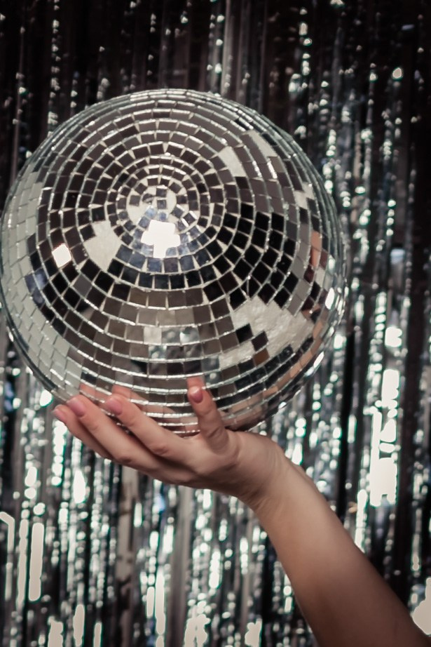 Индивидуальная в студии. Семейный фотограф Насонова Татьяна