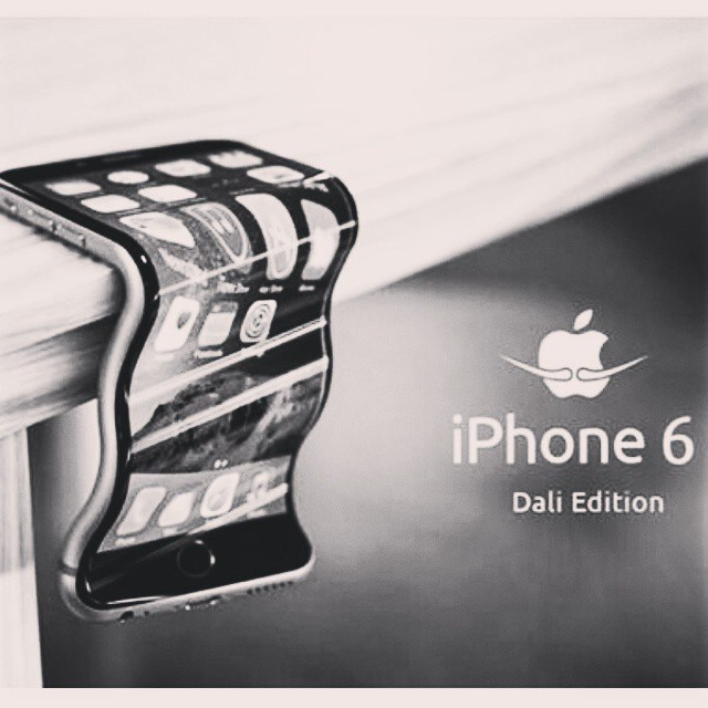 Bashnin instagramm. Заставка