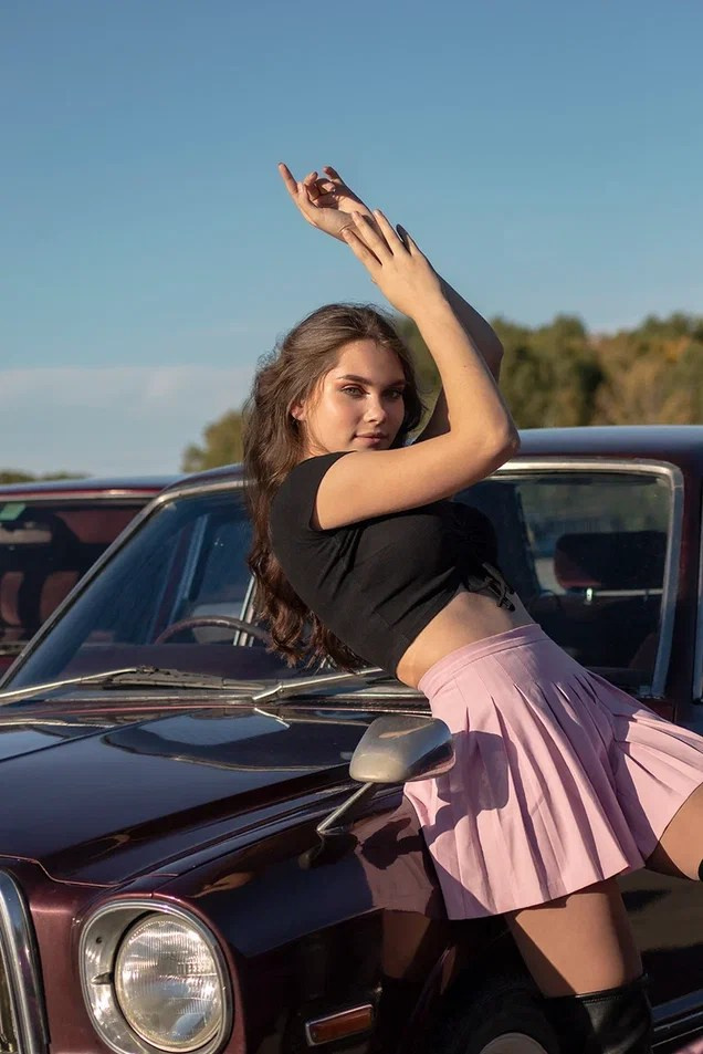 Наталия Панасенко. Фотограф в России, Семейный фотограф, репортажный фотограф, детский фотограф, портретный фотограф, контент фотограф, универсальный фотограф