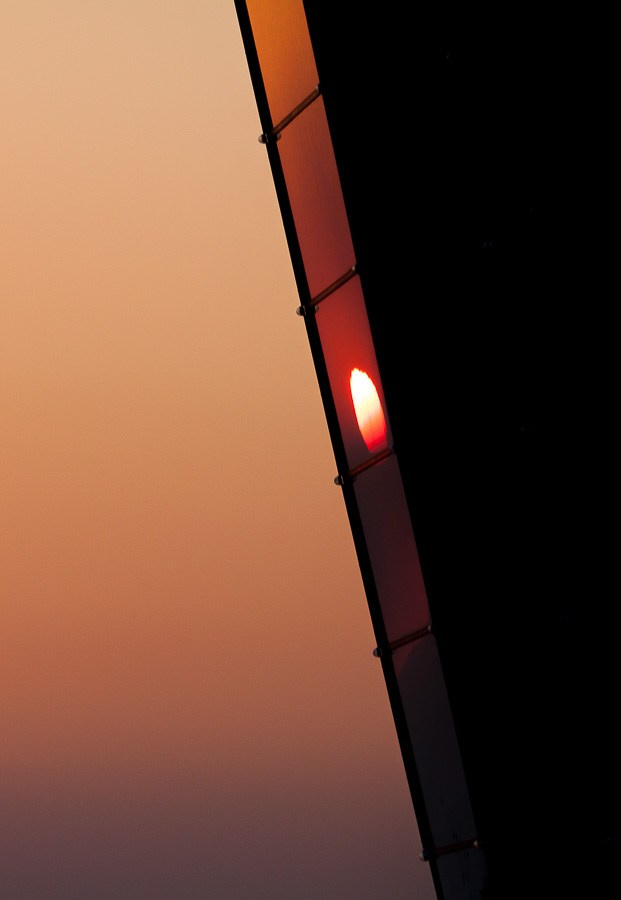 Street art. Фотостудия Алматы. Фотосъемка Алматы. Фотосессия Алматы. Фотокурсы. Обучение фотографии. Аренда студии