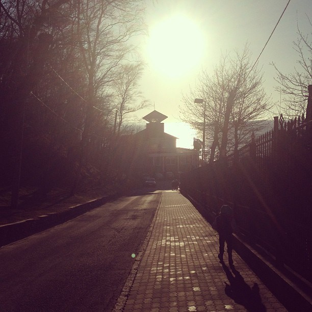 Мы с детьми сборник 1000 фото первая часть. Заставка