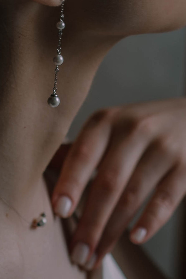 Артем и Катя. Свадебный фотограф Липецк, Елец