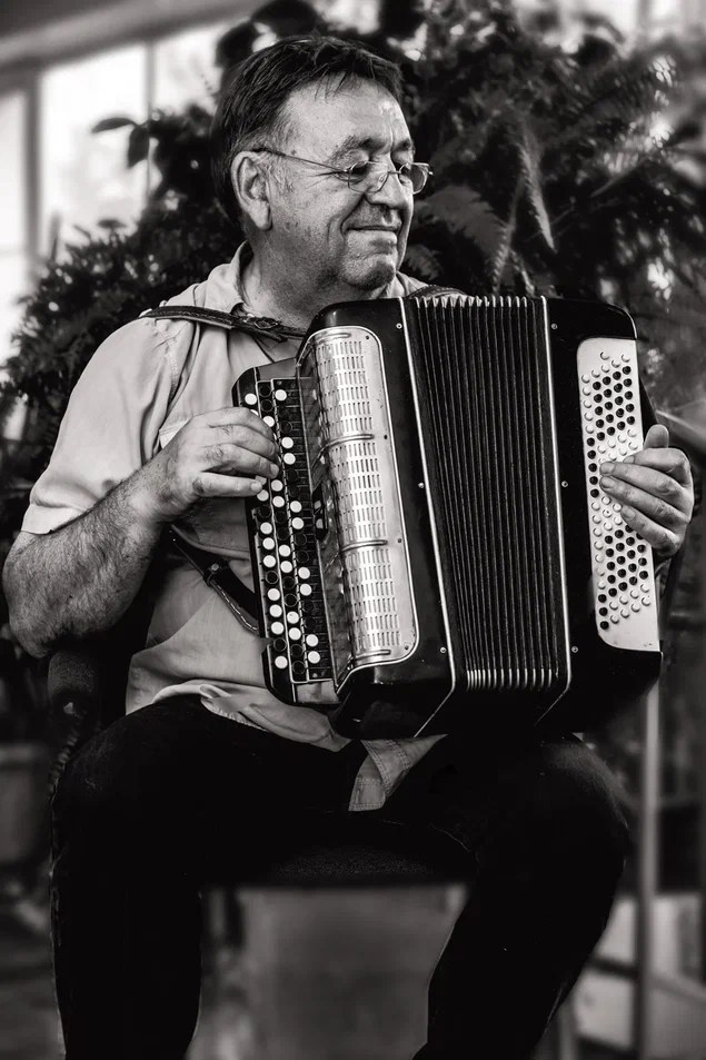 Наталия Панасенко. Фотограф в России, Семейный фотограф, репортажный фотограф, детский фотограф, портретный фотограф, контент фотограф, универсальный фотограф