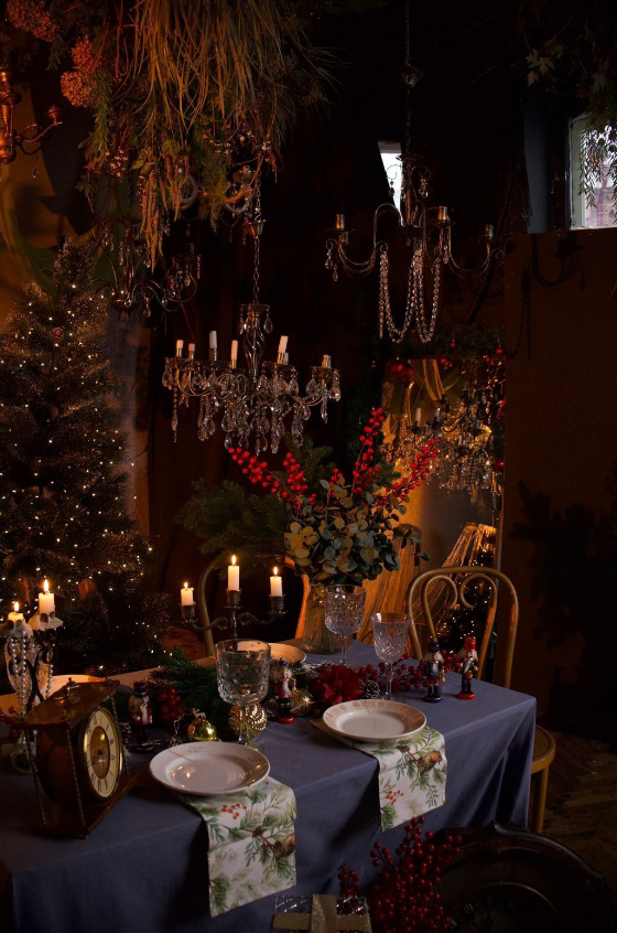 Студия «БЕЛАЯ КОМНАТА». Детский и семейный фотограф в Ростове-на-Дону Светлана Коновалова