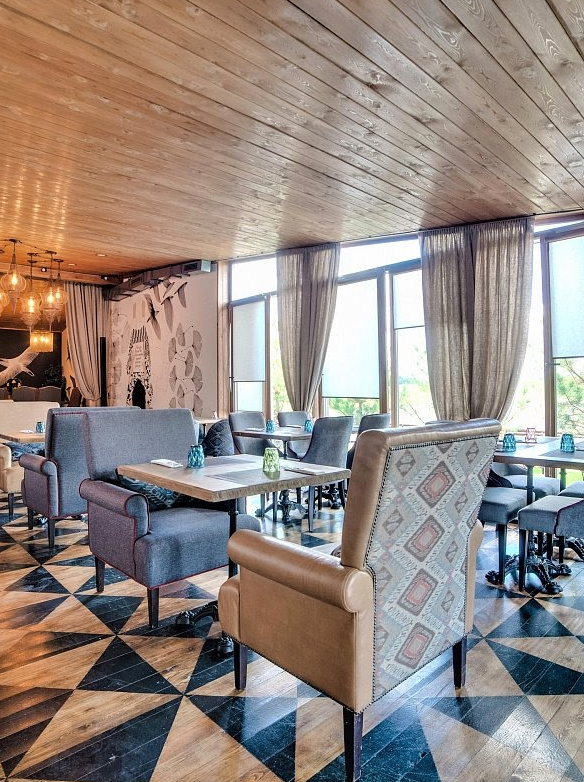 Площадка № 2-6