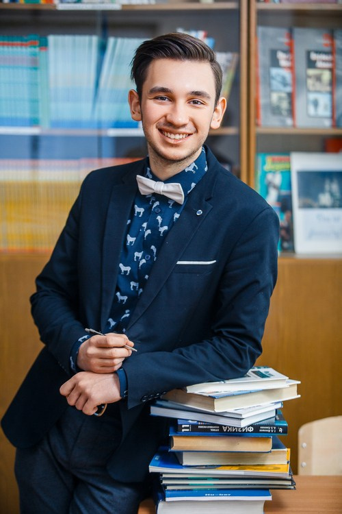 выпускные альбомы Йошкар-Ола, выпускные фотокниги Йошкар-Ола, видеосъемка выпускных Йошкар-Ола, выпускной Йошкар-Ола, оператор на выпускной Йошкар-ола, видеограф Йошкар-Ола, фотограф Йошкар-Ола, видеосъемка детских утренников Йошкар-Ола, фотосъемка детских утренников Йошкар-Ола, альбомы Йошкар-Ола, выпускные папки Йошкар-Ола, простые выпускные альбомы Йошкар-Ола, дешевые выпускные альбомы Йошкар-Ола, недорогие выпускные альбомы Йошкар-Ола