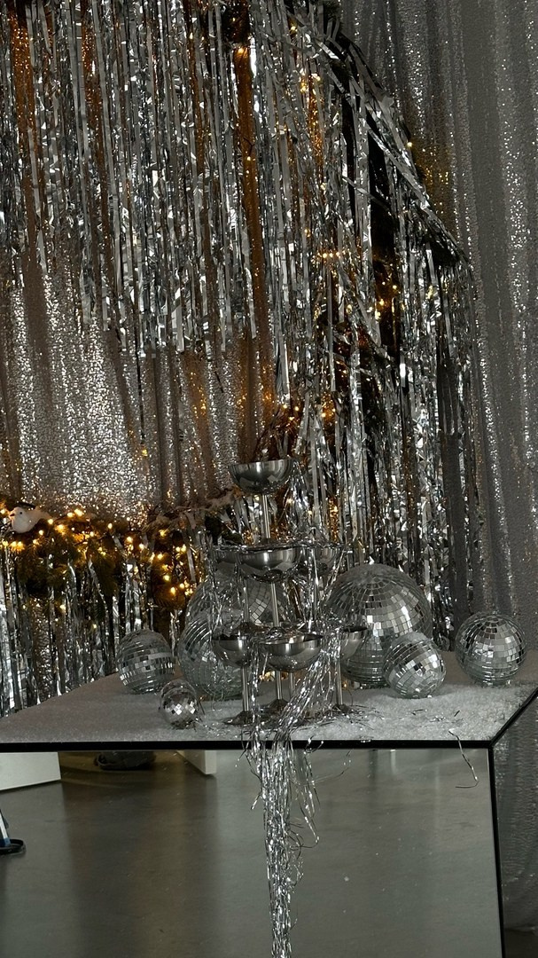 Me & You — Воздух. Лидия Фотограф Воронеж