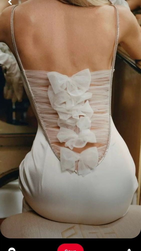 Стиль жениха 2025. Свадебный и репортажный фотограф Элина Козырьянова