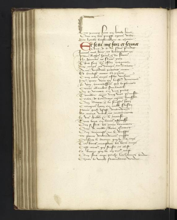 Книга, соединившая почти полвека и описавшая почти истину. Костюмер, художник кино и телевидения в спб