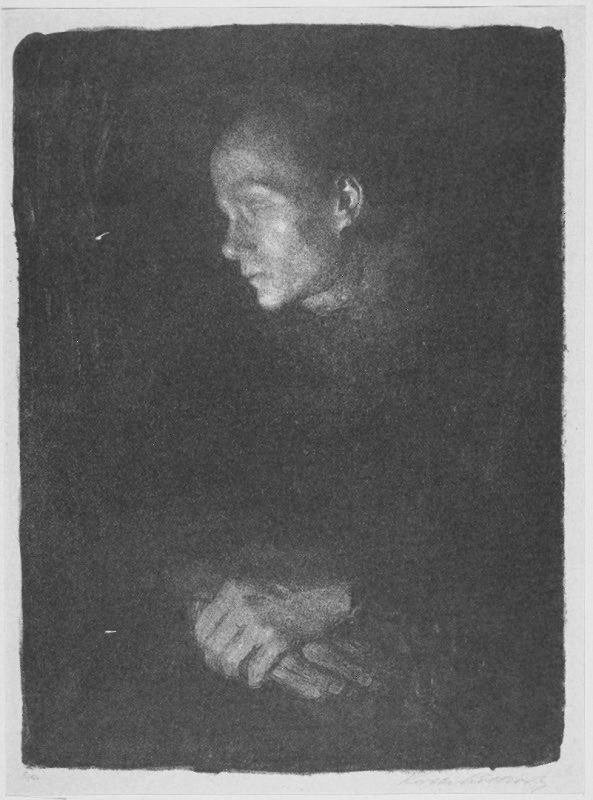 Видеоинсталляция Место Пробела. Художественная группа «Нежные Бабы»