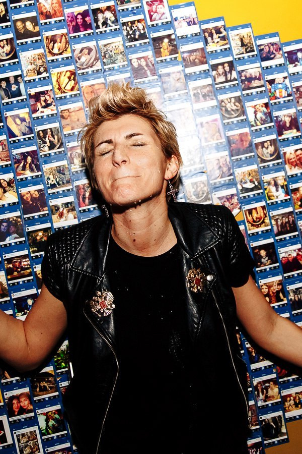 #ИВТРЕШПАТИ_2016. Эмиль Докторян — Свадебный и семейный фотограф в Краснодаре