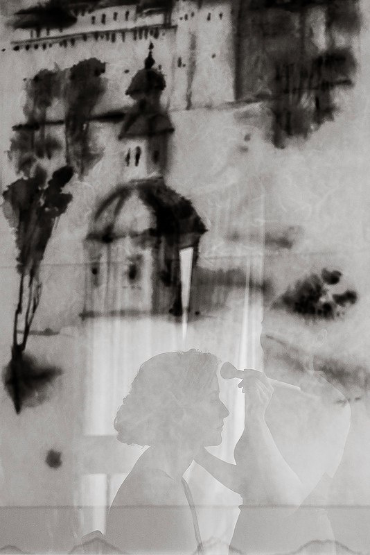 #wedding  Sergo & Nataliya. Эмиль Докторян — Свадебный и семейный фотограф в Краснодаре