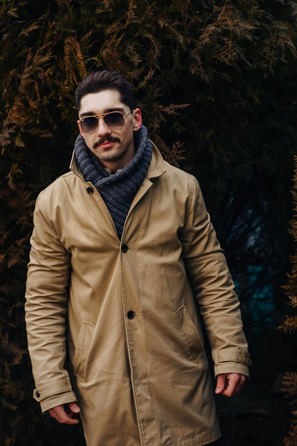 Индивидуальные фотосессии в Краснодаре, фотограф Эмиль Докторян. Портф. Эмиль Докторян — Свадебный и семейный фотограф в Краснодаре