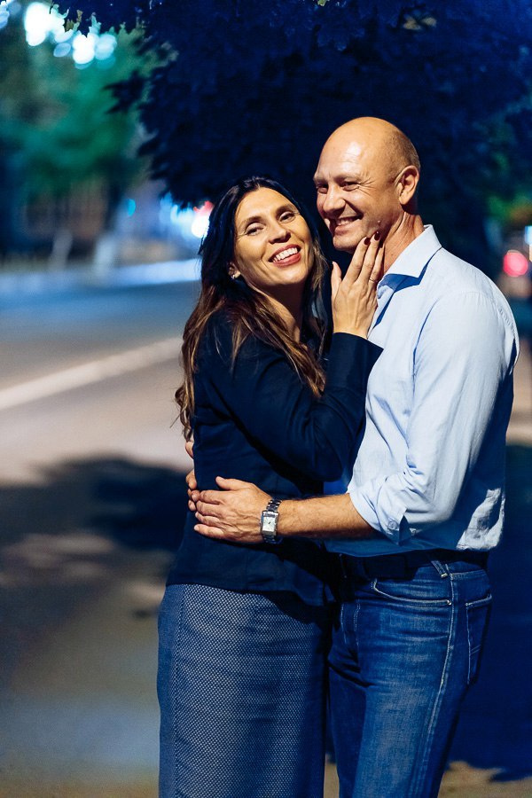 Мои робкие итальянцы. Эмиль Докторян — Свадебный и семейный фотограф в Краснодаре