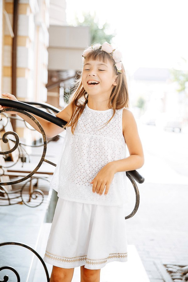 Ждем братика. Эмиль Докторян — Свадебный и семейный фотограф в Краснодаре