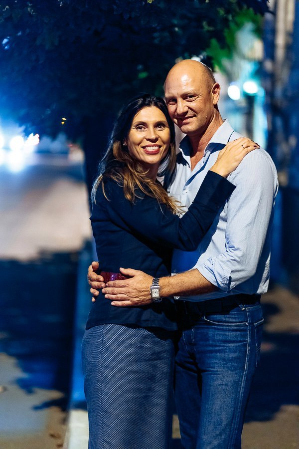 Мои робкие итальянцы. Эмиль Докторян — Свадебный и семейный фотограф в Краснодаре