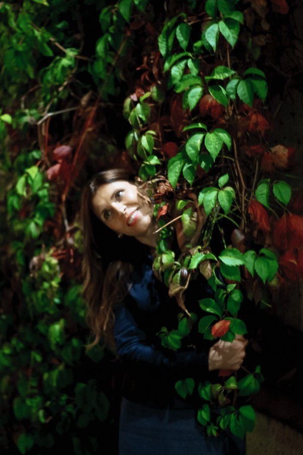 Мои робкие итальянцы. Эмиль Докторян — Свадебный и семейный фотограф в Краснодаре