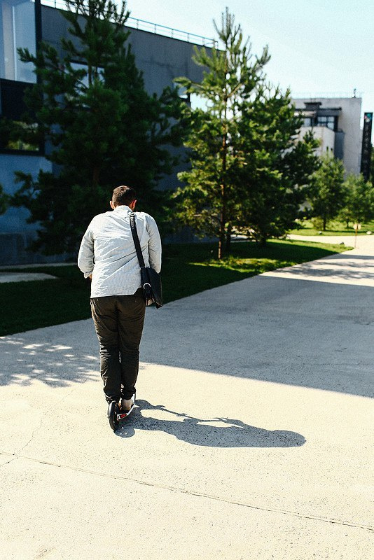 #MyWedParty 2015. Эмиль Докторян — Свадебный и семейный фотограф в Краснодаре